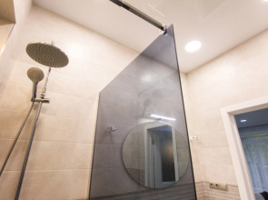 Апартаменты Виктория Штольц