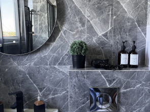 Апартаменты на Балтийском побережье