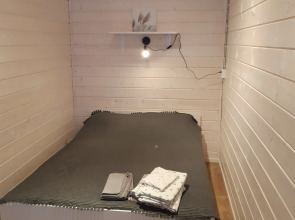 Гостевой Дом Нордик