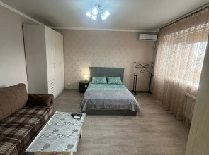 Квартира Я дома на улице Черокманова 2