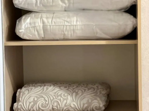 Квартира комфорт в центре Старого города