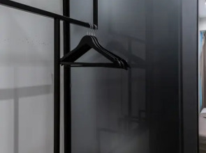 Апартаменты Город Столиц 6