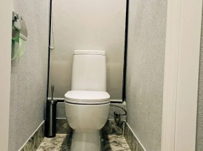 Квартира Owl and Sleeps