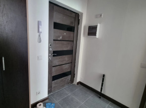 Квартира  Астрахова 5А Зона Кофморта