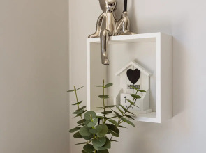 Апартаменты Malkova Apartments на Сергеева