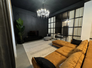 Апартаменты Apart OneLaGo