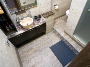 Апартаменты Loft Delux on Maslenikova 78