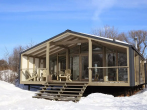 Гостевой дом Ларди