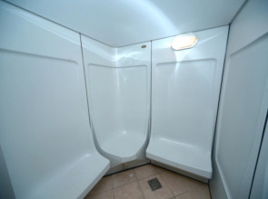 Отель Nejoum Al Emarate