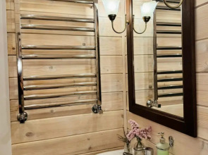 Частный дом Вереск