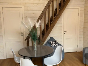 Отель МореСтиль