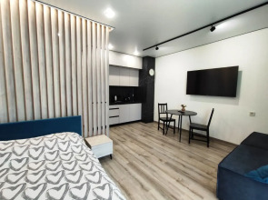 Квартира Domus Дом Белград Минск Мир