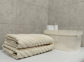 Квартира на Ленина 328/2