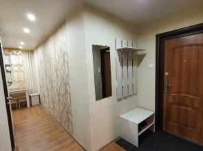 Апартаменты на Южной 45