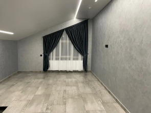 Гостевой дом Миля