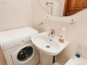 Апартаменты Studio Ante