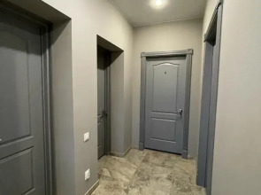 Гостевой дом Grant House