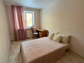 Апартаменты KK Apartments у Телебашни