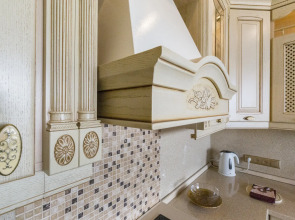 Квартира На проспекте Ветеранов 169/3