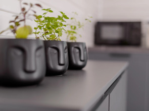 Частный Дом Simple Life Home 376