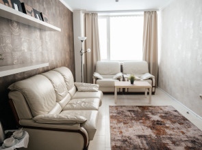 Отель Шишка