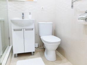 Апартаменты в Центре центра город Майкоп