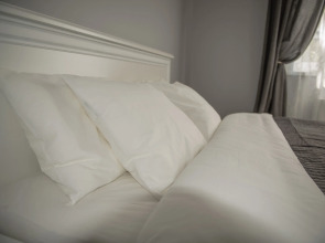 Апартаменты Old Town