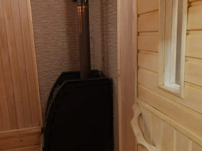 Гостевой Дом Версаль