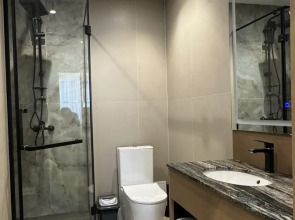 Отель Европа