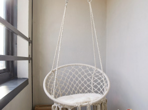 Апартаменты Art-Quarter Аpparts