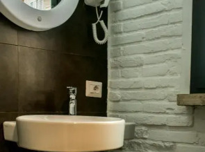 Hostel Trastevere by Hostal Trustever