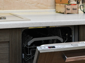 Квартира Классная квартира напротив ТРЦ Планета