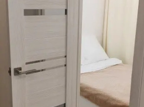 Апартаменты Облака 1