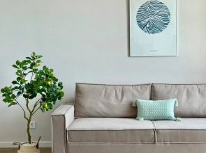 Квартира GelenDream