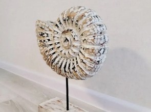 Квартира на Стекольной