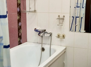 Квартира уютная в Центре города