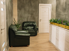 Гостевой дом Темрюк