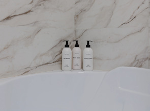 Квартира Голландия на Преображенской Площади