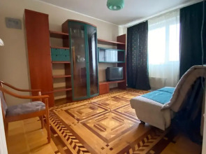 Апартаменты MaxRealty24 Раменки