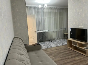 Апартаменты на 345 1