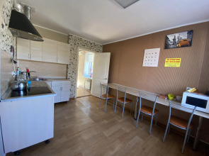 Мебелированные комнаты Биробиджан