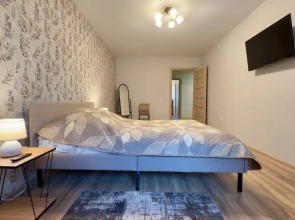 Апартаменты ArendaGrad Багратиона 26А