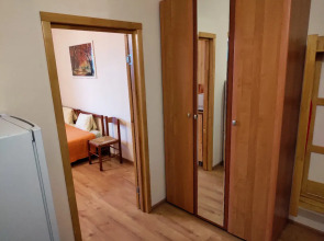 Апартаменты Премиум Студия