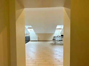 Апартаменты Жемчужина на Гагарина