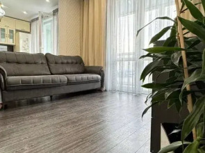 Квартира Видовая Напротив Броско Молл