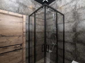 Апартаменты SunSet