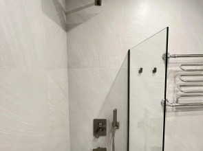 Квартира Трёхкомнатная рядом с Горнолыжным Склоном