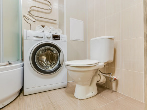 Апартаменты на Катерников 7