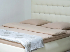 Квартира Студия на Набережной Реки Вологда