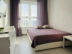 Квартира Violet